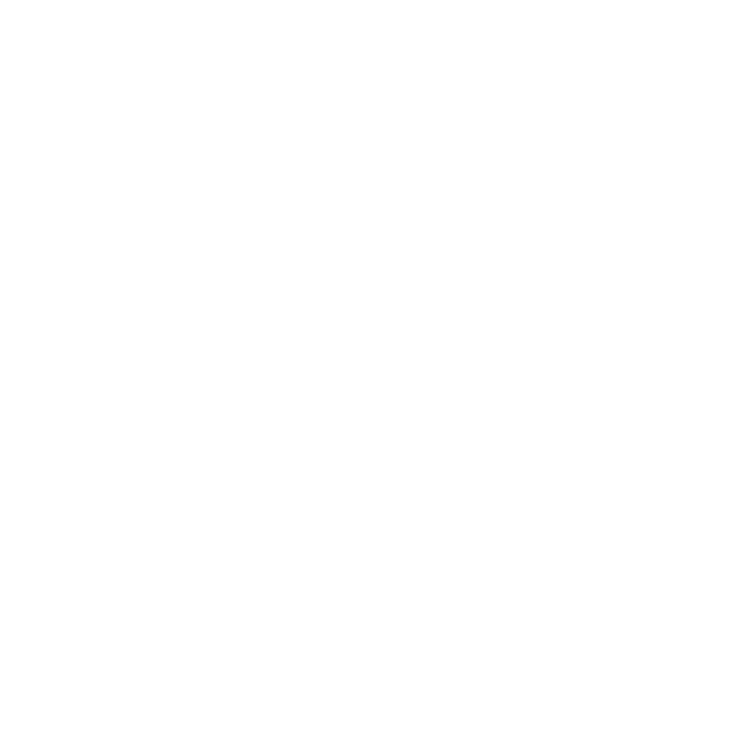 Under the Big Sky Homes