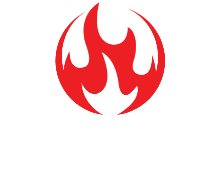 Ignite Experiences