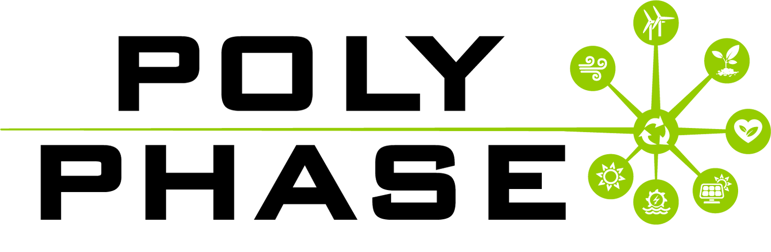 Polyphase LLC