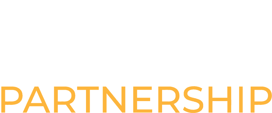Scotland Food and Drink Partnership