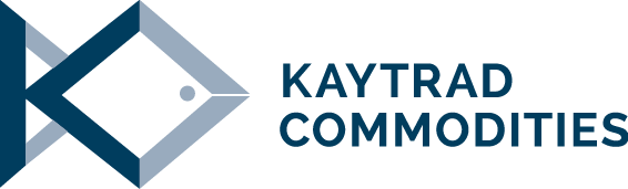 Kaytrad Commodities
