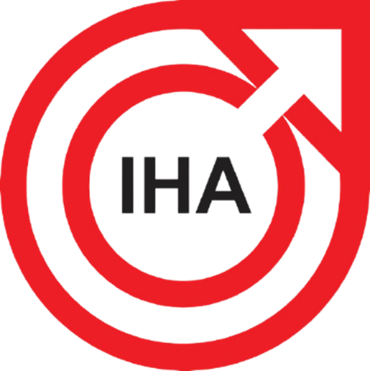 International Federation of Hardware &amp; Housewares Association