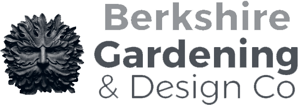 Berkshire Gardening and Design Company, Berkshire, UK 