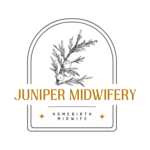 Juniper Midwifery