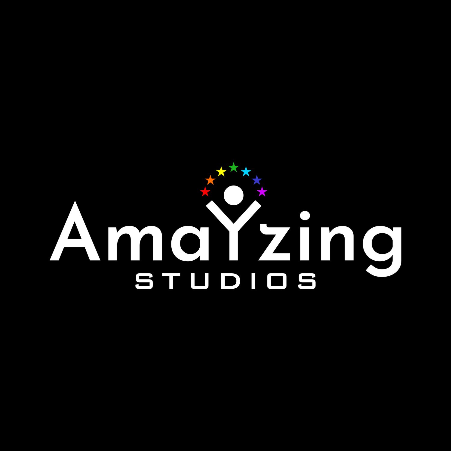 AmaYzing Studios