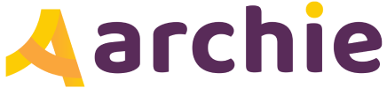 Archie CRM Software | Nummer 1 CRM van Nederlandse bodem