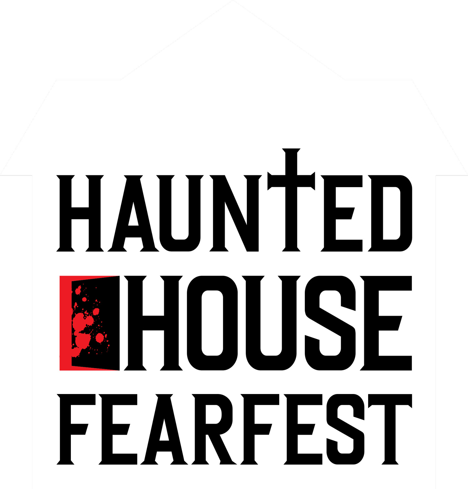 Haunted House FearFest Film Festival