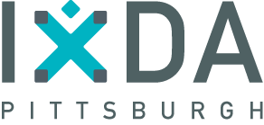 IxDA Pittsburgh