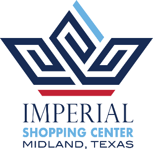 Imperial Shopping Center