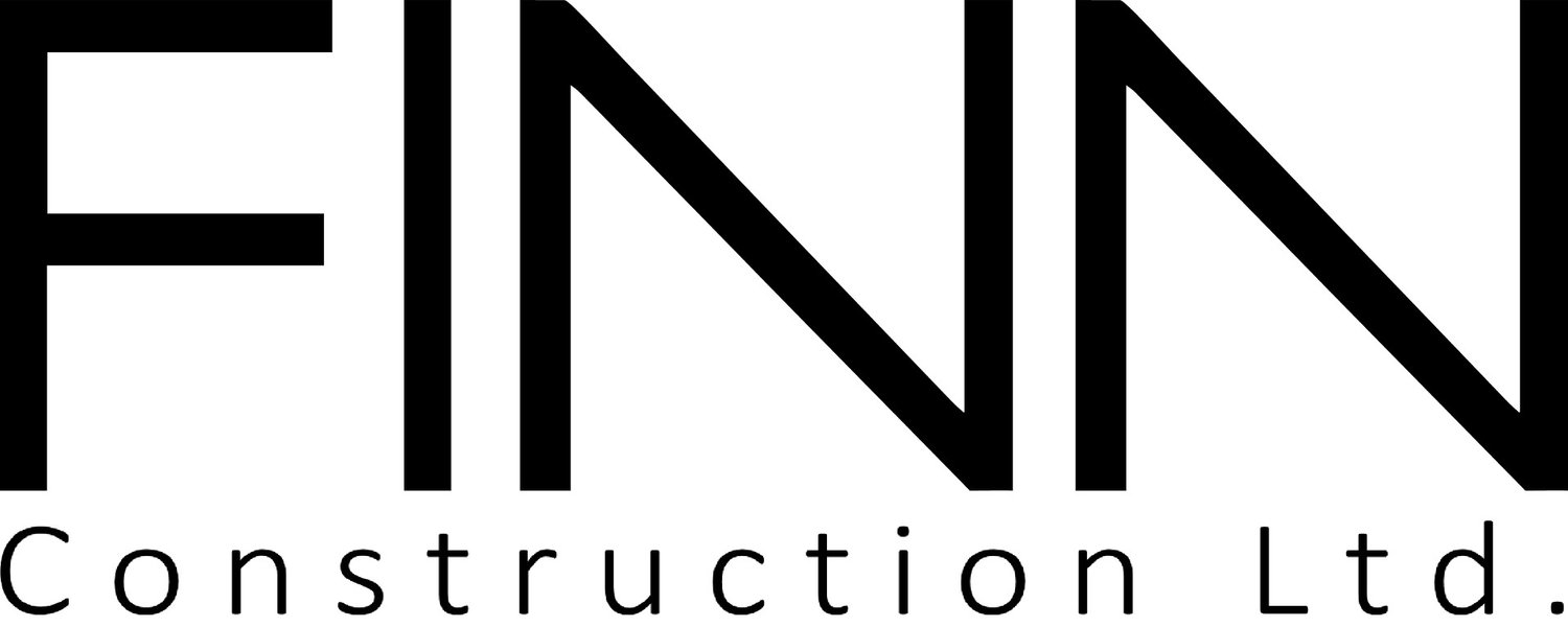 Finn Construction | Civil Works Contractor