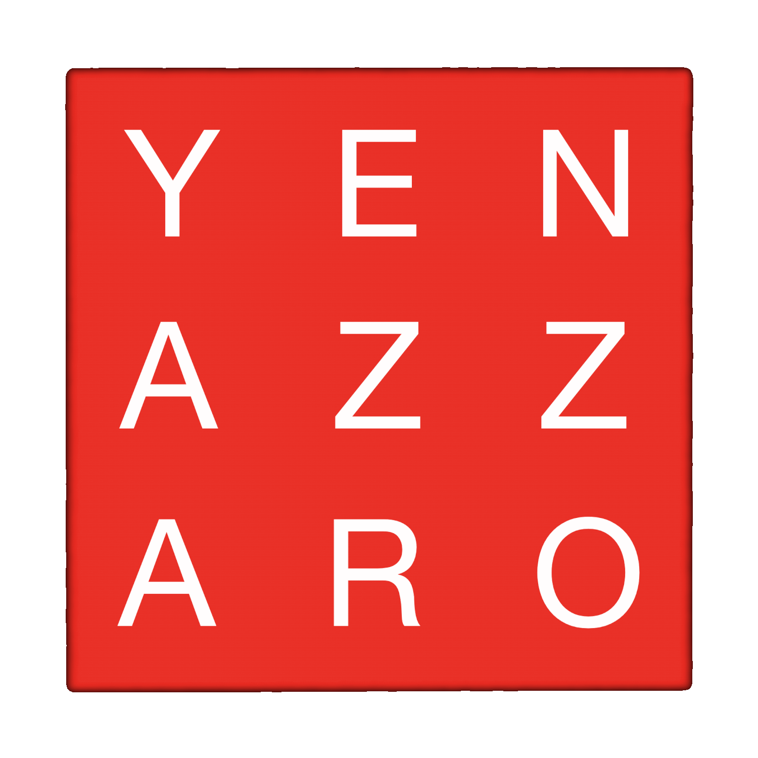 Yen Azzaro || Graphic recorder & Illustrator