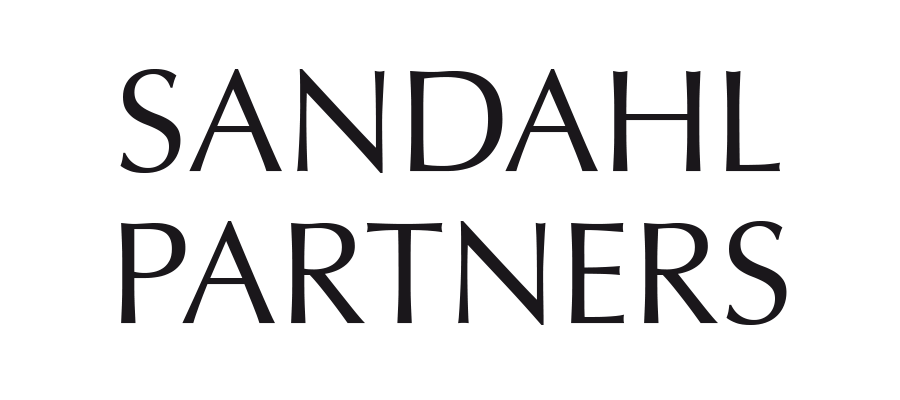 Sandahl Partners