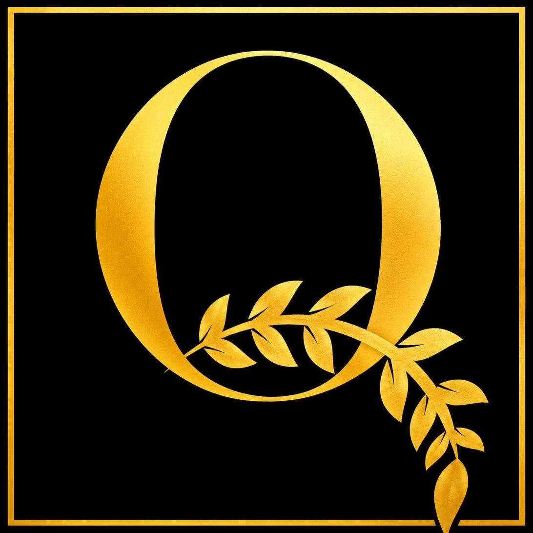 Quiana "Que" Rice