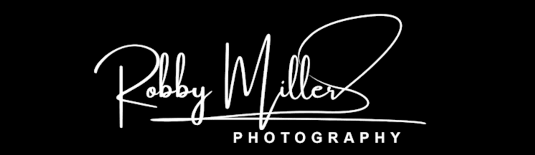 Robby Miller Photography