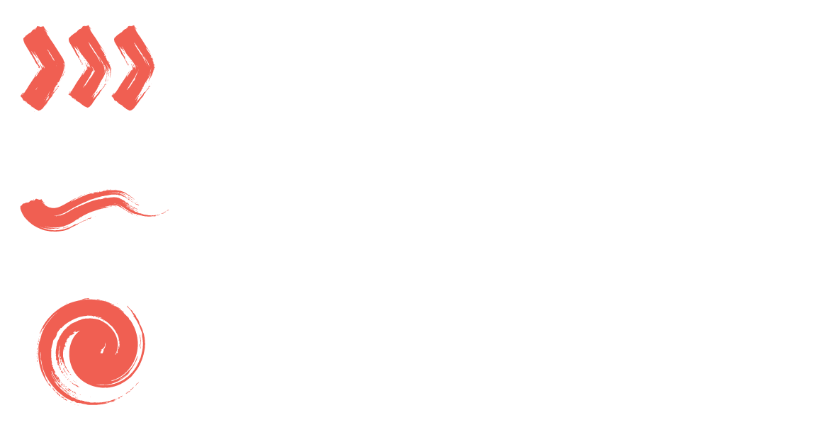 OurWorldHeritage Foundation for civil society heritage partners