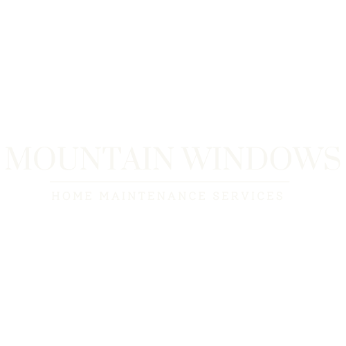 Mountain Windows Concierge 