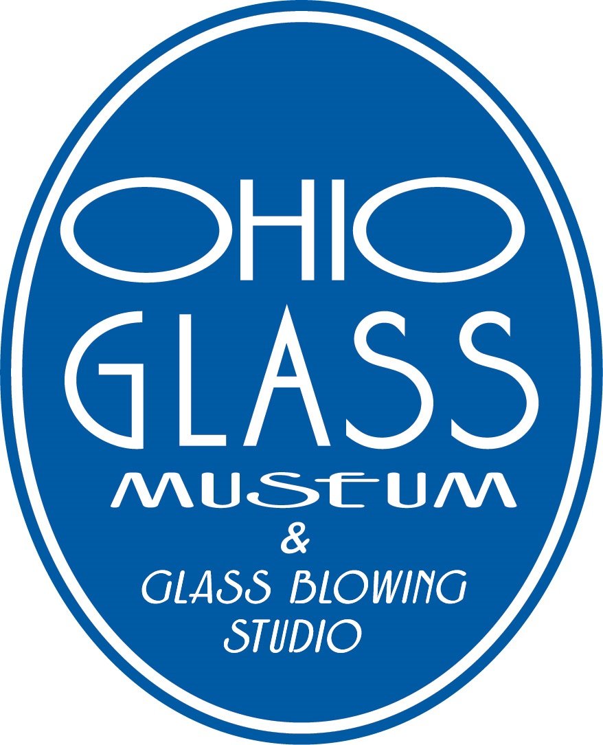 Ohio Glass Museum &amp; Glass Blowing Studio