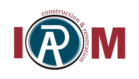 IRAM Construction Inc.