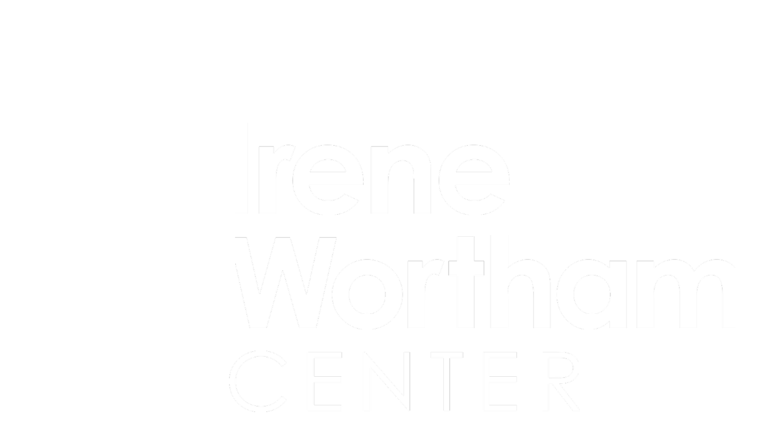Irene Wortham Center