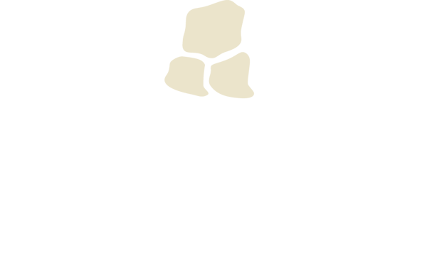 Paul Harder Bronze Works