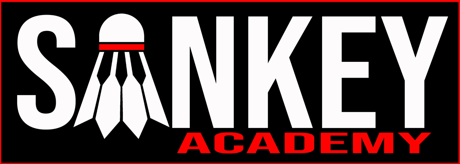 Sankey Academy