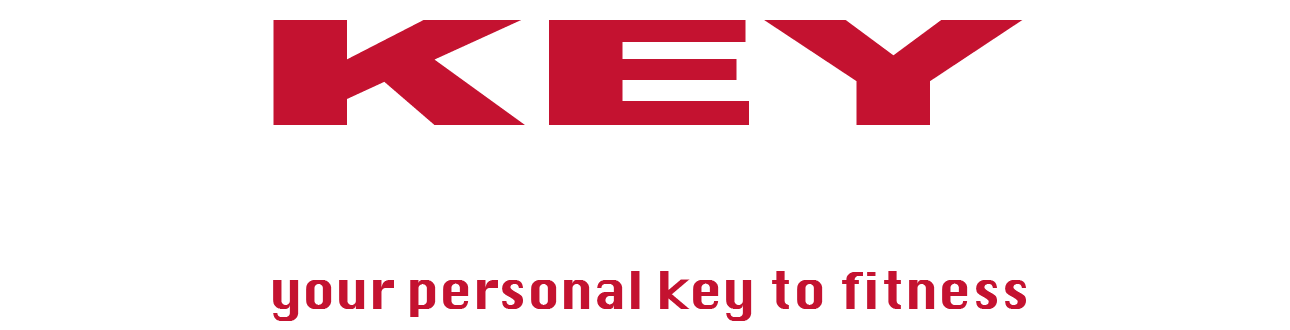 Key2Fitness Gym | Santa Barbara