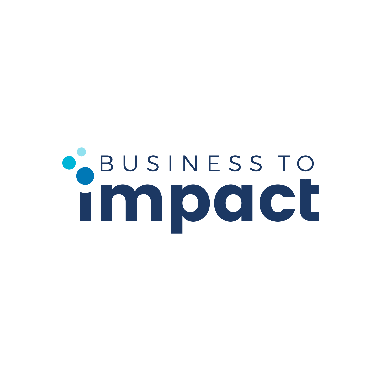 Business to Impact