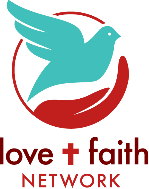 Love and Faith Network