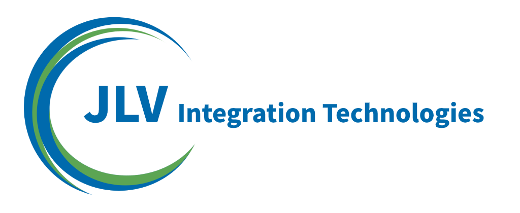 JLV Integration Technologies