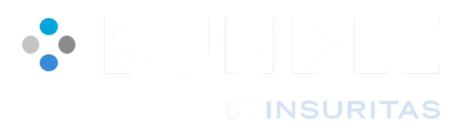 Bundle | By Insuritas