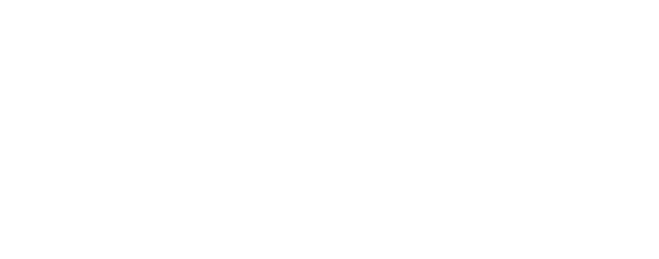 The Caroline Moberg Scholarship