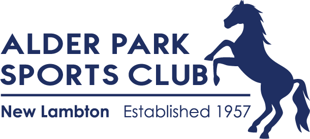 Alder Park Sports Club