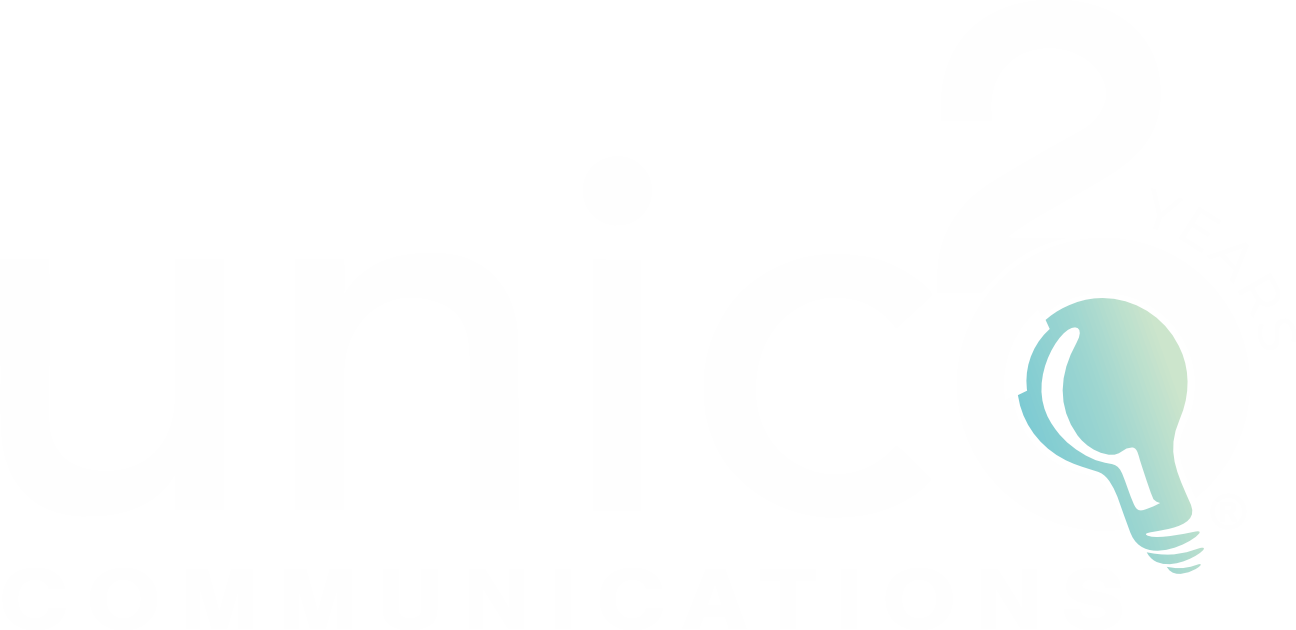 Unico Communications, Inc.