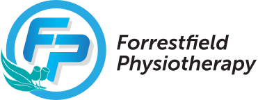 Forrestfield Physiotherapy