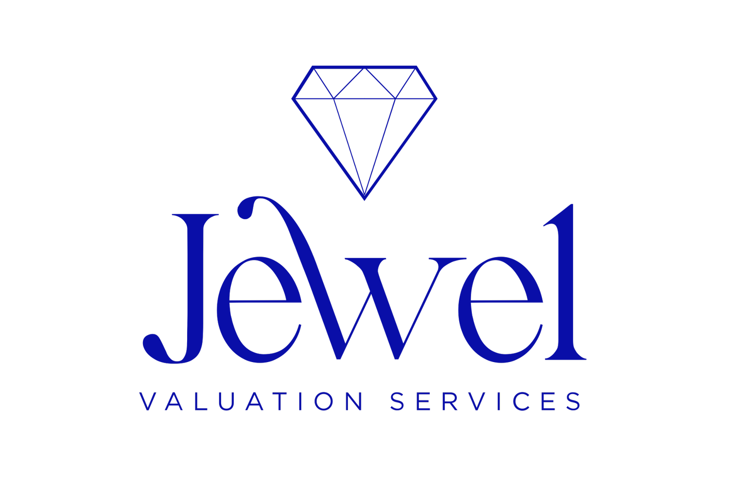 Jewel Valuation Services 