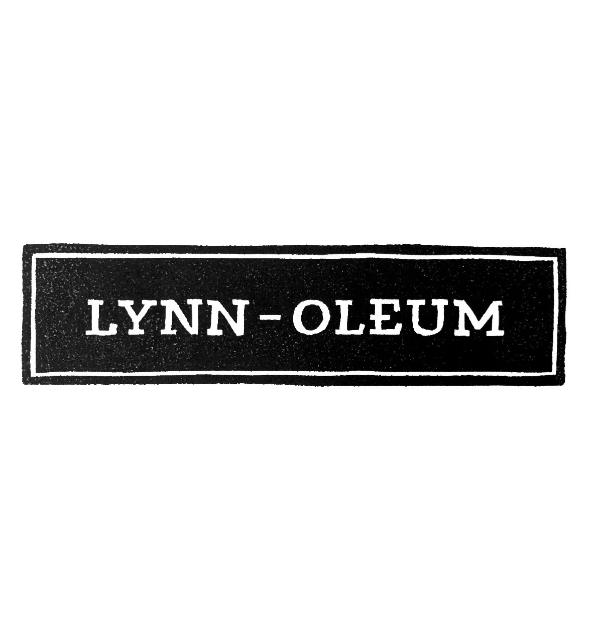 lynn-oleum