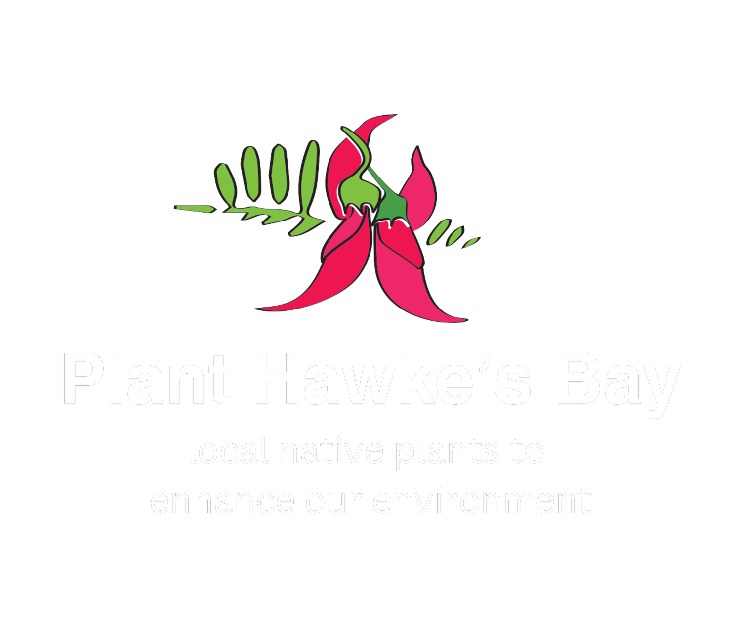 Plant Hawke&#39;s Bay