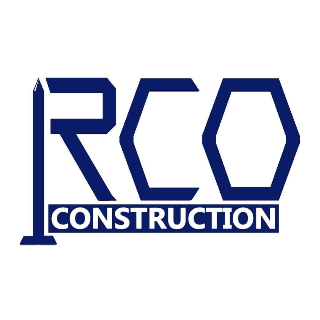 RCO Construction Companies