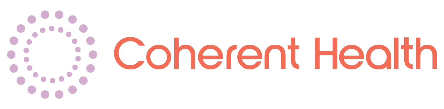 Coherent Health