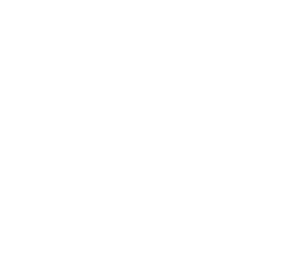 SEAN BRYAN PRODUCTIONS