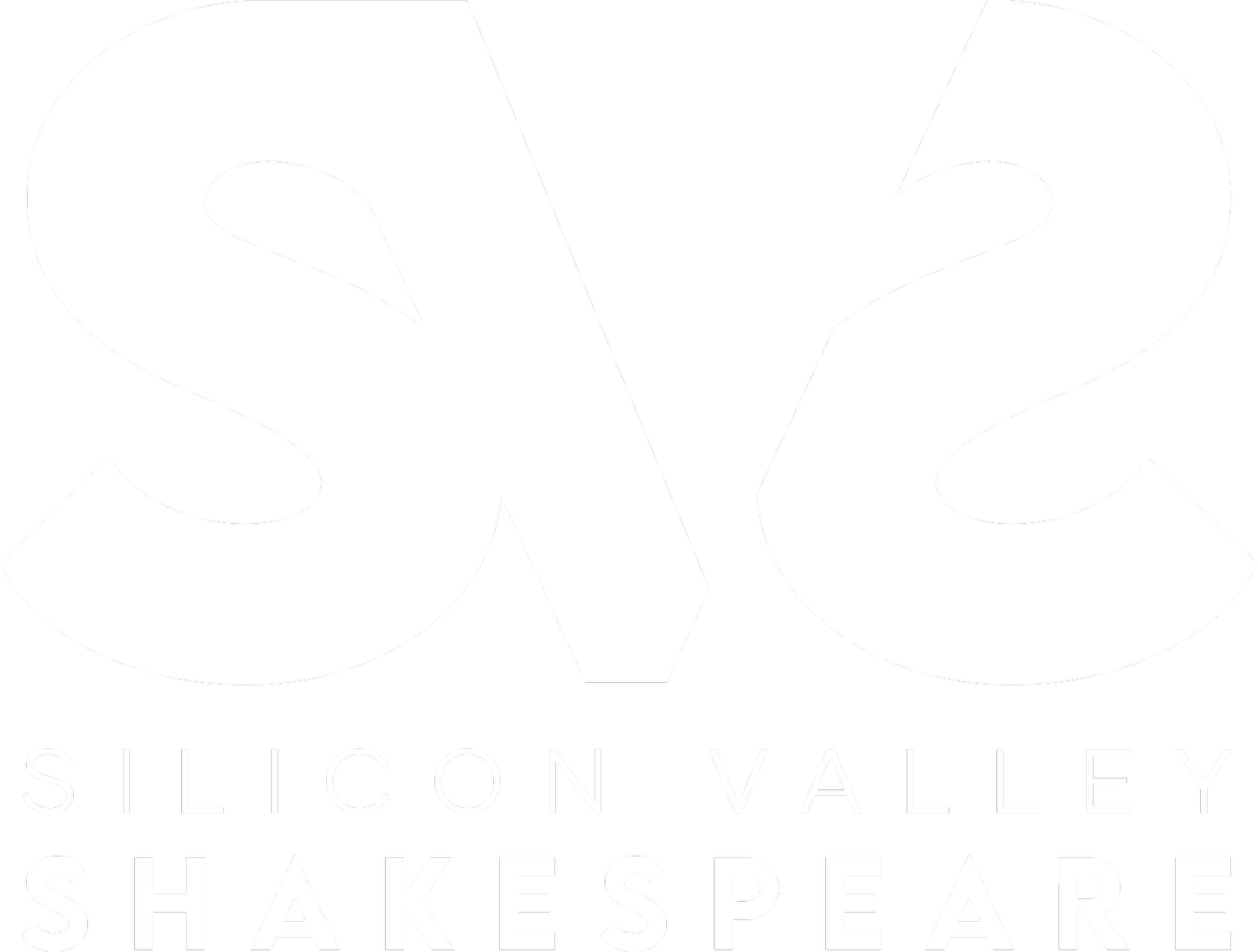Silicon Valley Shakespeare