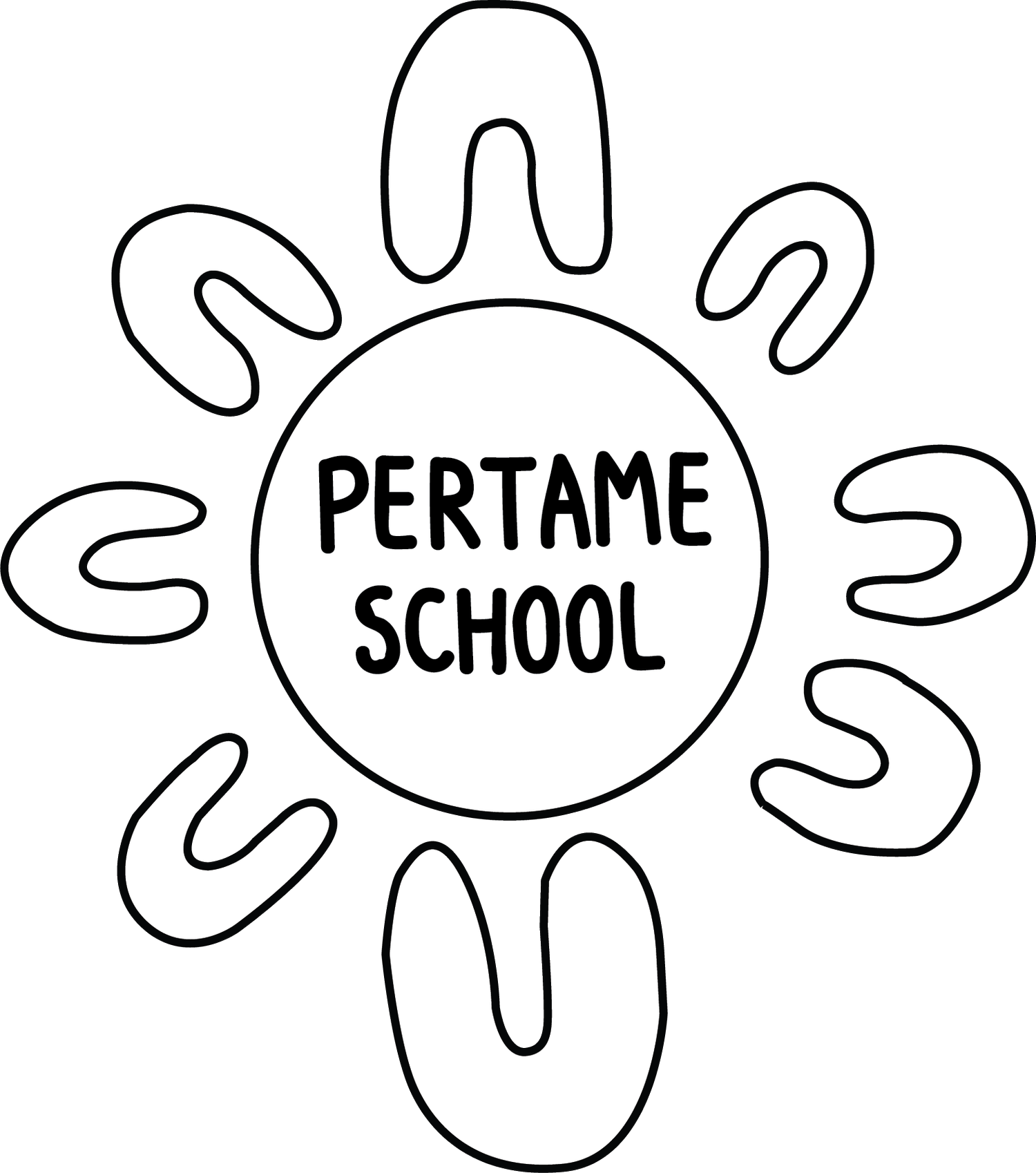 Pertame School