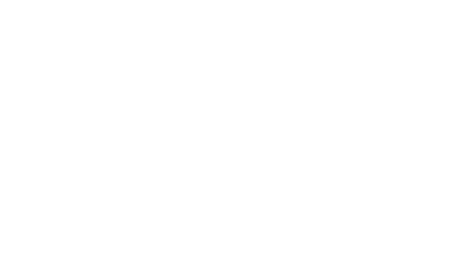 M2 Numérique