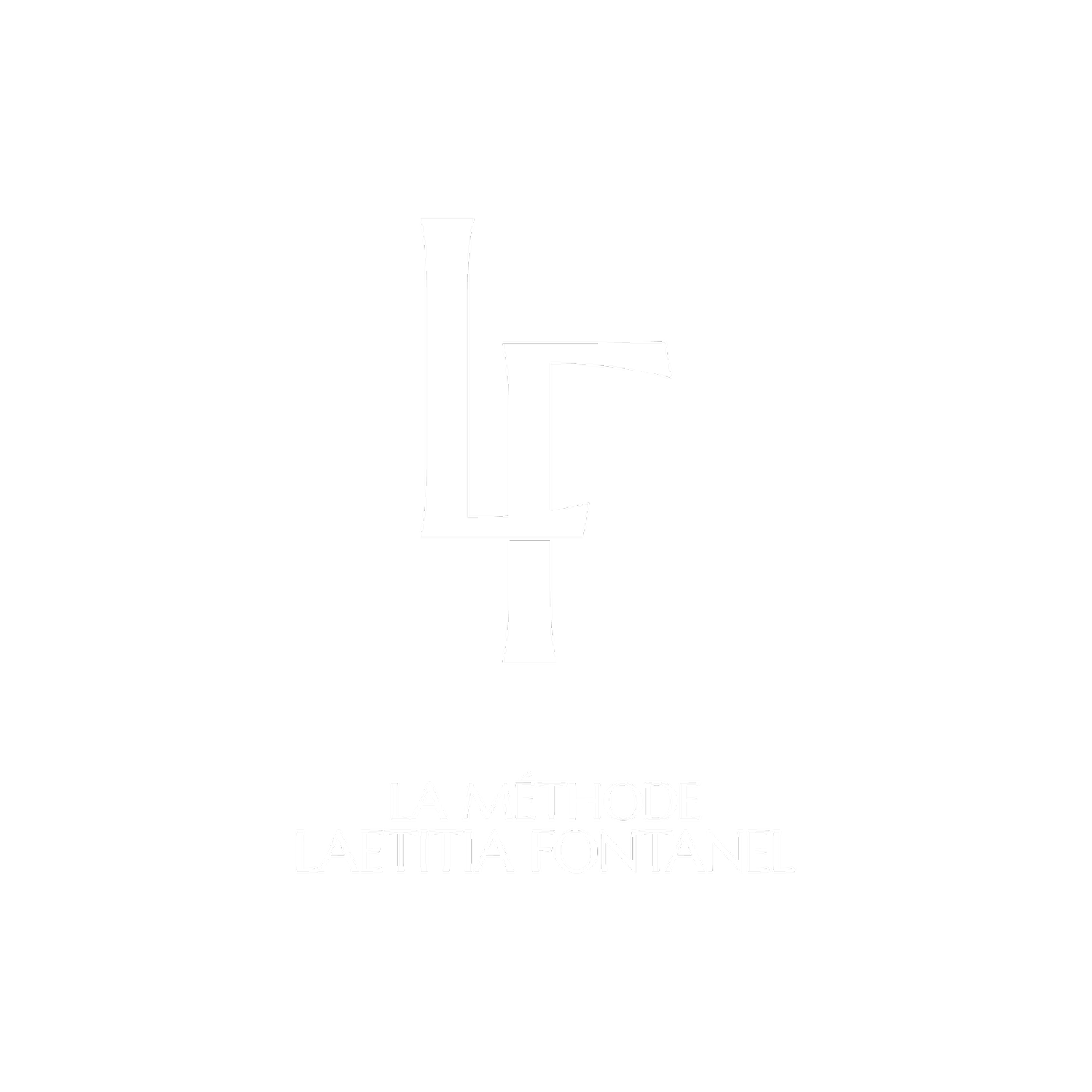 La Méthode Laetitia Fontanel