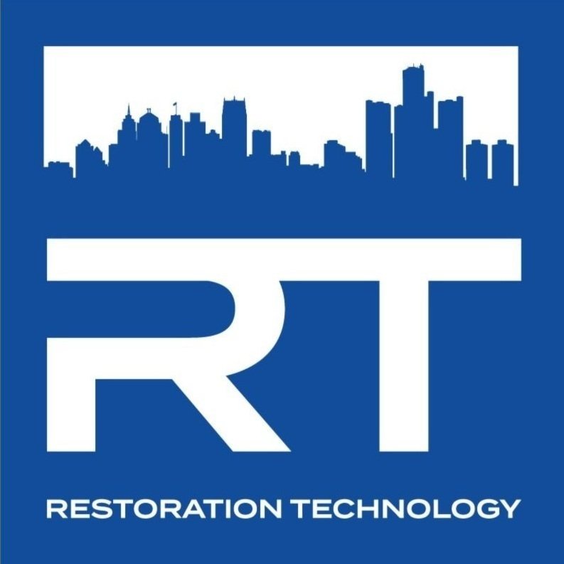 Restoration Technology Inc.  Michigan&#39;s Commercial Building Envelope Independent Representatives