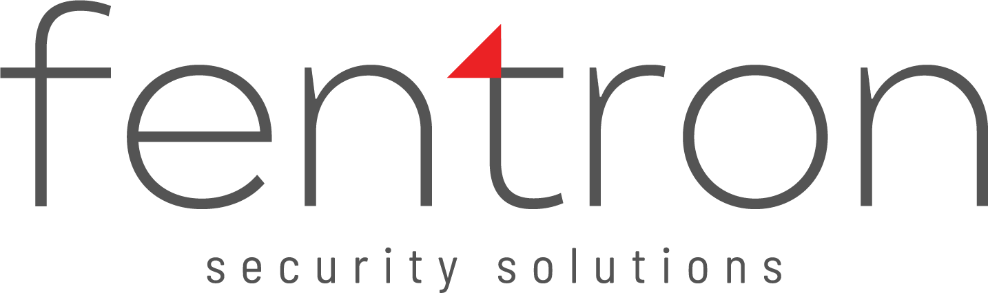 Fentron Security Solutions
