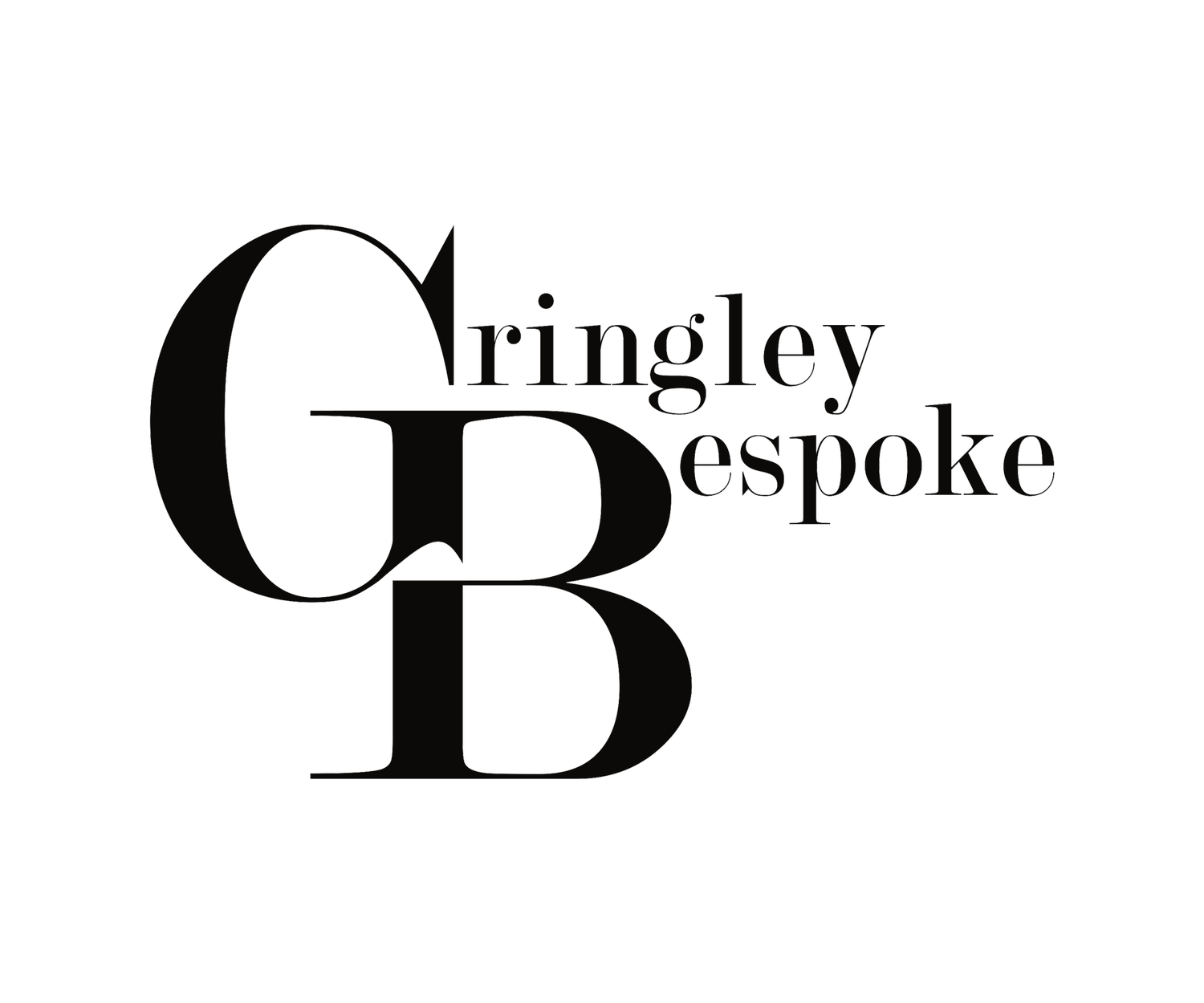 Gringley Bespoke interior design