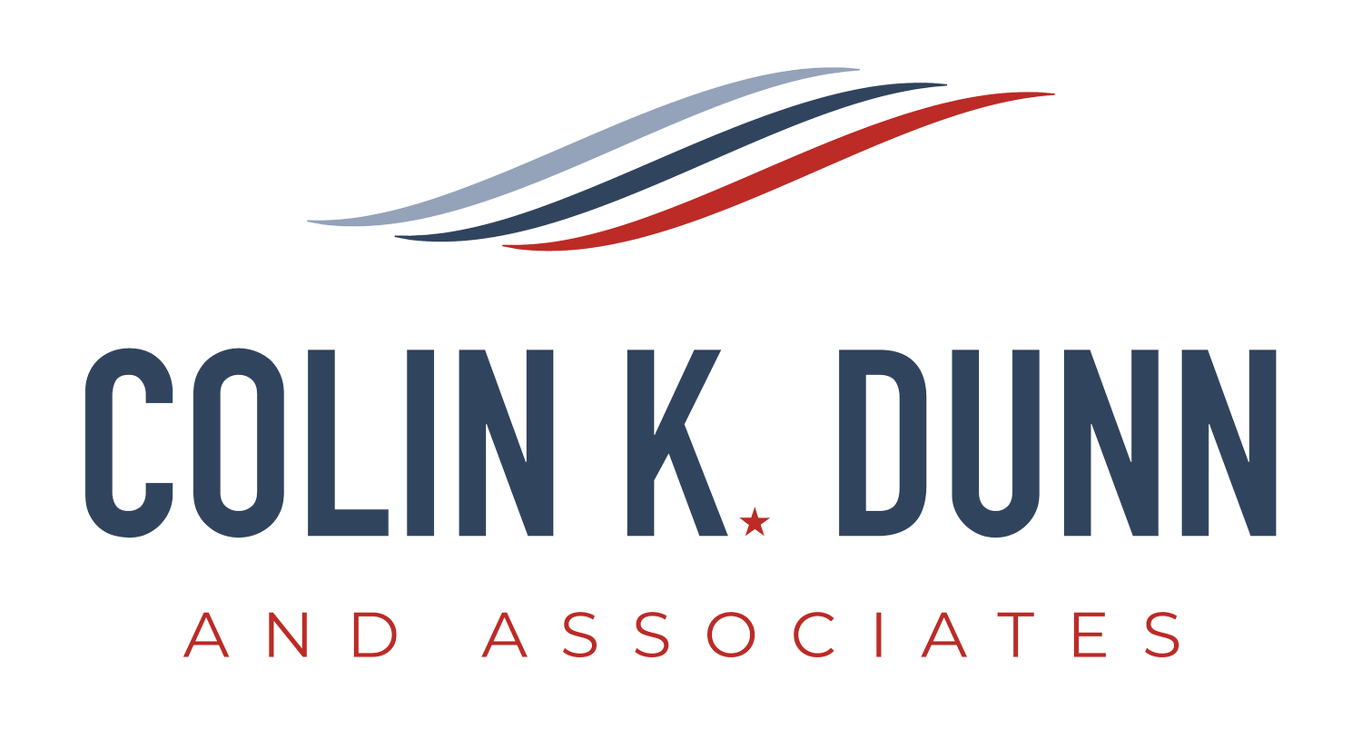 Colin K. Dunn &amp; Associates