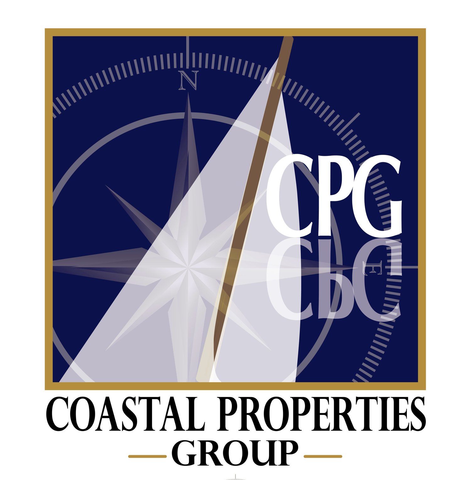 Coastal Properties Group