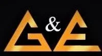 Gem Egregor Jewelry